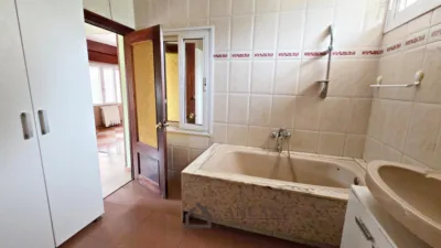 House in Barrio de Revilla Calva, 57 photo 58