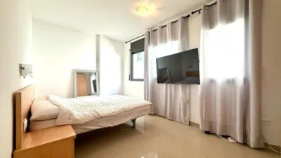Duplex in Old Town photo 15