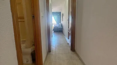 Apartment on Paseo Maritimo photo 30