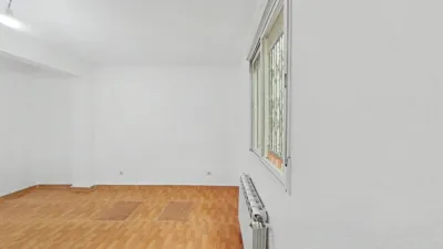 Apartment in Abrantes photo 12