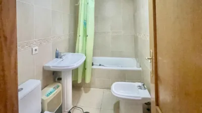 Piso – Almoradí, La Erica - Vista 4