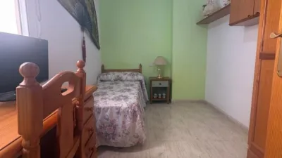 Apartment on Paseo Maritimo photo 26