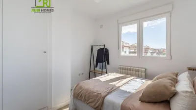 Top floor apartment in Vega de Granada, Northwest Zone photo 13