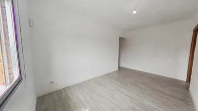 Apartment in San Fermín photo 13