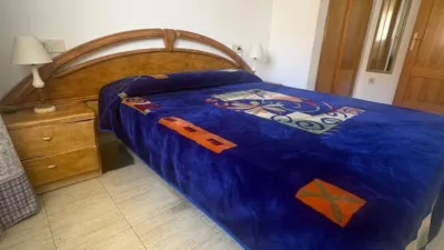 Apartment on Paseo Maritimo photo 23