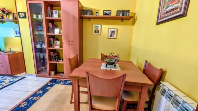 Penthouse in Noja photo 8