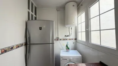Apartamento en calle Goleta photo 10