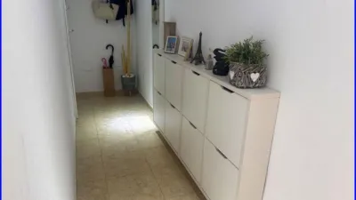 Apartment in the Centre photo 15