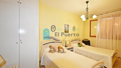 Dúplex en La Isla photo 22
