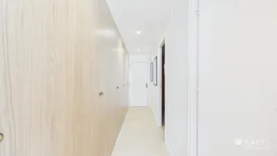 Apartment in Magaluf photo 20