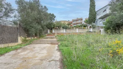 Chalet en Carrer de Píndar photo 35