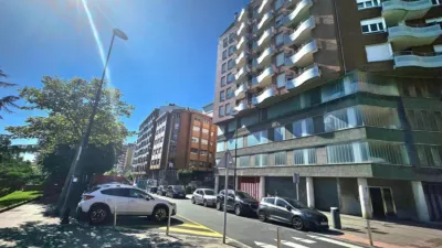 Flat on Calle La Cerrada photo 2