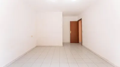 Apartamento en Centre photo 8