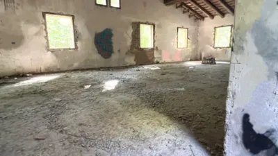 Rustic Finca in Benavent photo 16