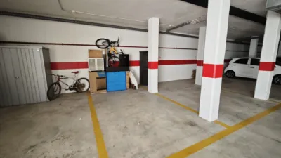 Apartamento en La Zenia photo 26