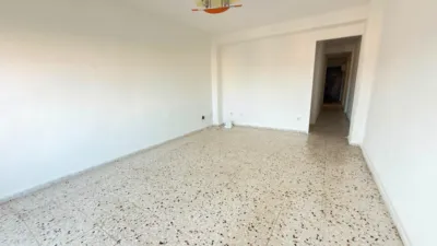 Piso – Alicante / Alacant, els Àngels, l'Alacantí - Vista 2