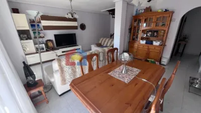 Apartment on Calle de la Costa photo 4