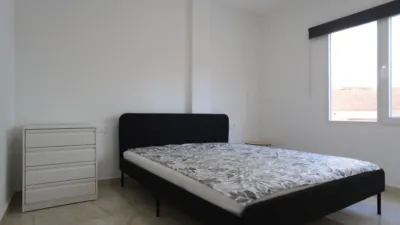 Flat on Calle Caballero de Rodas photo 13