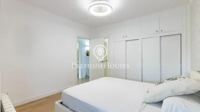 Casa en Montmar photo 20