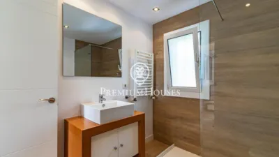 Casa en Montmar photo 37