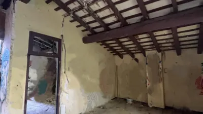 Rustic Finca in Benavent photo 15