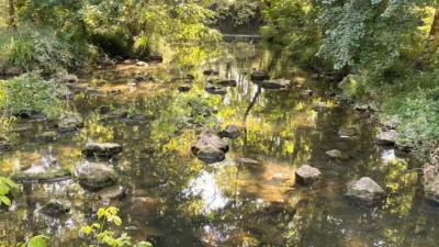 Rustic Finca in Benavent photo 22