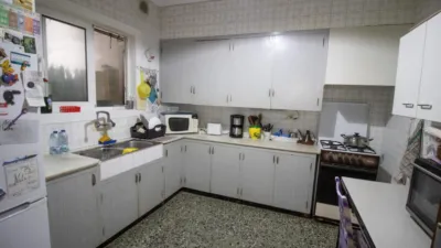 Apartment in Puig-Rom photo 8