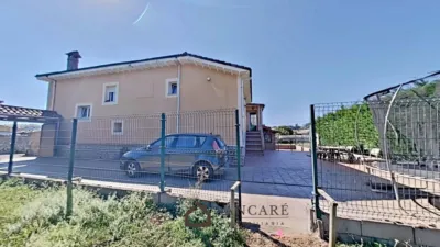 House in Barrio de Revilla Calva, 57 photo 38