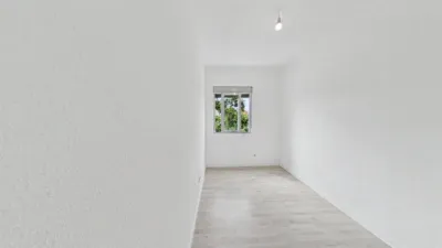 Apartment in San Fermín photo 22