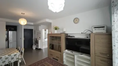 Apartamento en La Zenia photo 12