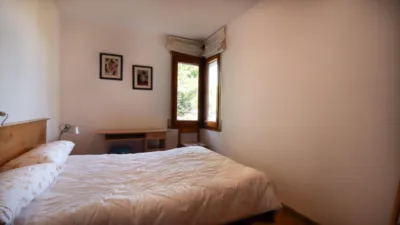 House in Port de la Vall photo 18