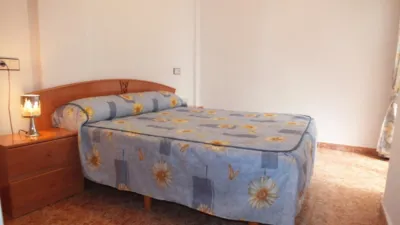 House in Polideportivo photo 45