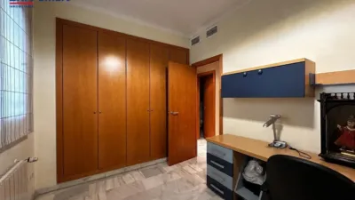 Apartment in Ronda de Triana-Patrocinio-Turruñuelo photo 14