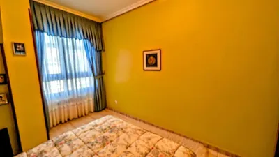 Penthouse in Noja photo 12
