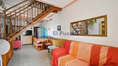 Duplex in La Isla photo 2