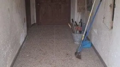 House in Galicia photo 12