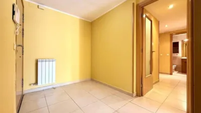 Apartment in Centre photo 15