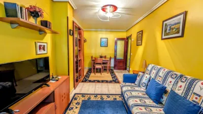 Penthouse in Noja photo 9