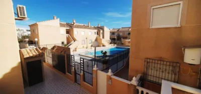 Casa – Torrevieja, Europa - Vista 5