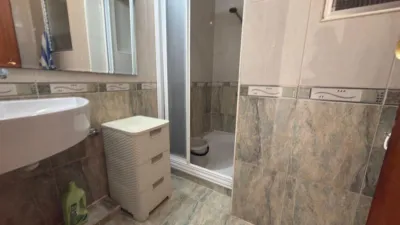 Apartment in Los Angeles photo 14