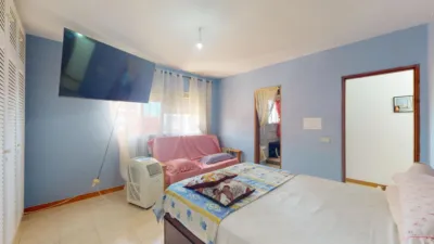 Apartment on Begonia Street, 14 photo 29
