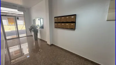 Apartment in the Centre photo 22
