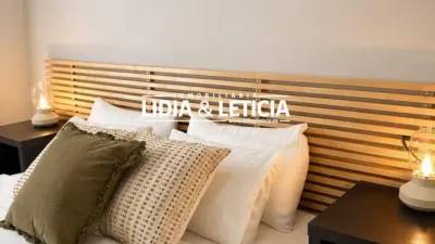 Chalet in Oromana photo 18