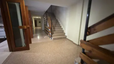 Apartment in Los Angeles photo 25