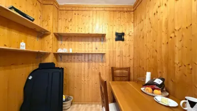 Apartamento en calle Goleta photo 15