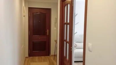 Apartment in Soto Iruz photo 16