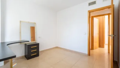 Apartment on Francisco Rabal Street photo 22