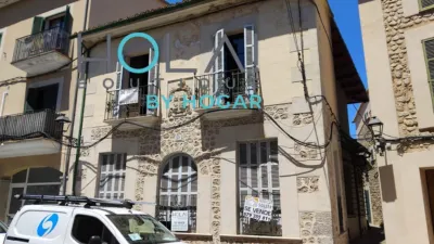 House in Sóller photo 2