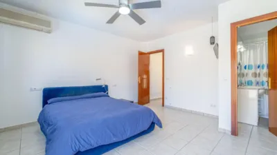 Townhouse in Empuriabrava-Gran Reserva photo 29