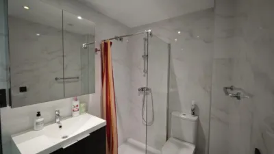 Apartamento en La Zenia photo 13